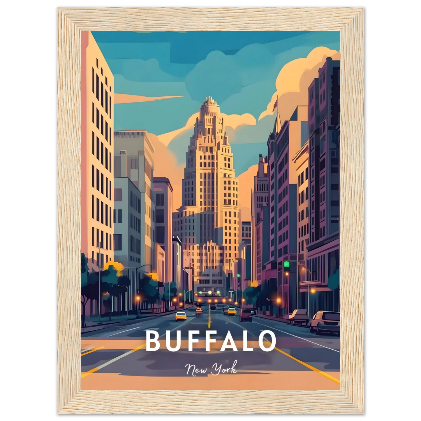 c07d7667-5d6b-4f18-979d-e39425a89824