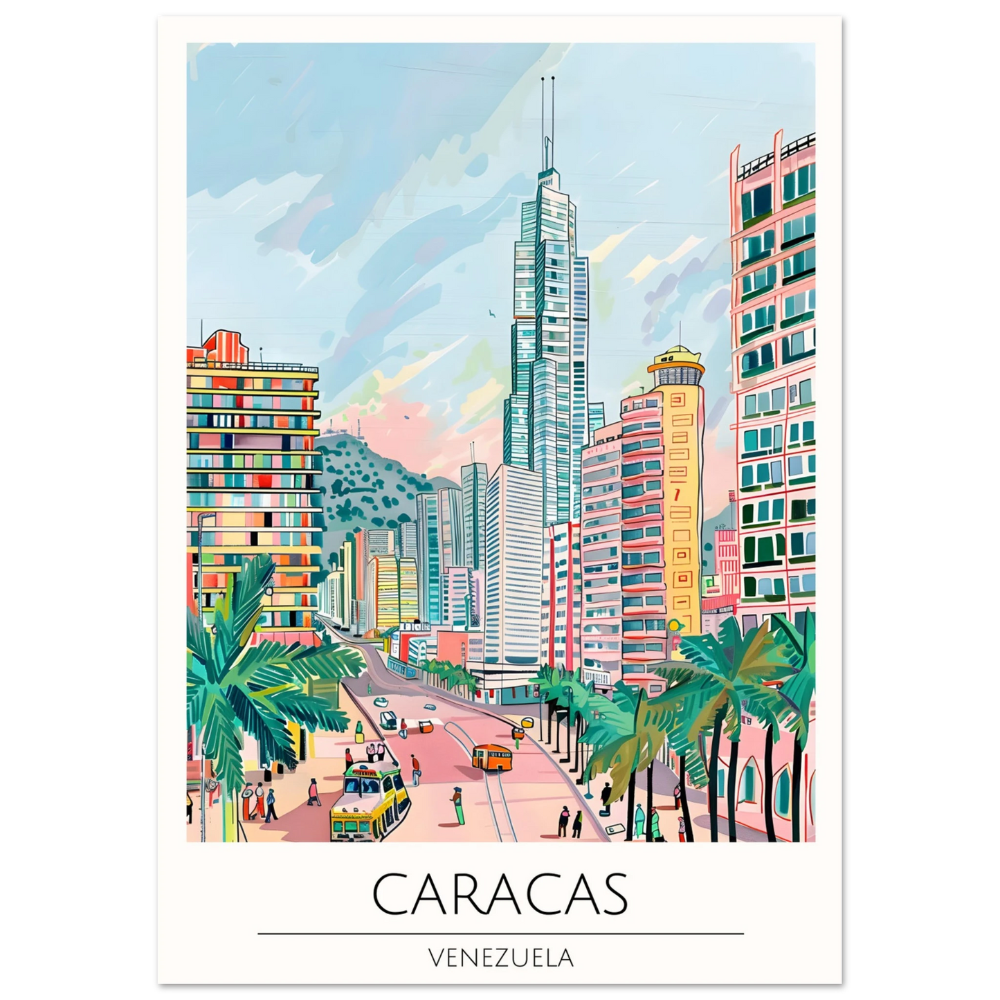c52cac61-a0e8-4b0c-adf2-0ec173634317