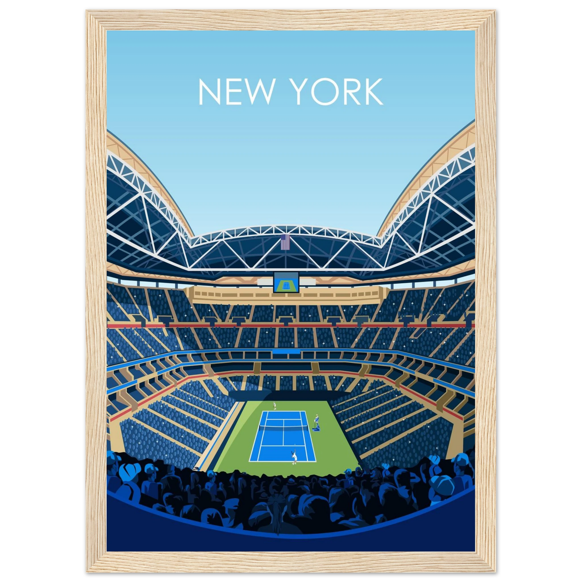 c56a510a-6045-4c16-85b7-527bc654dc83