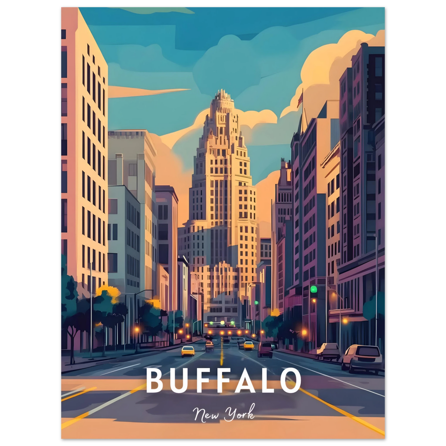 c79a6e05-8e0f-43d9-ad5b-91a902b04362