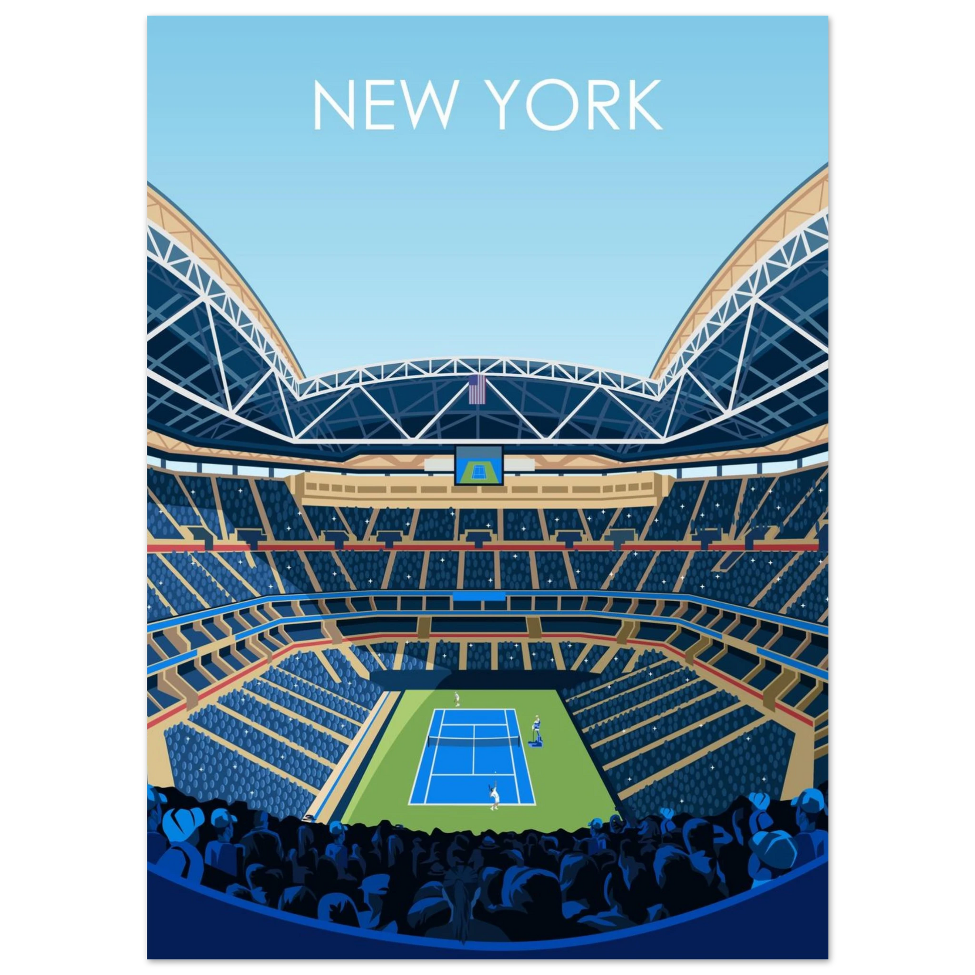 c8dcbdef-1181-4ee8-8880-6c3fc5e5f266