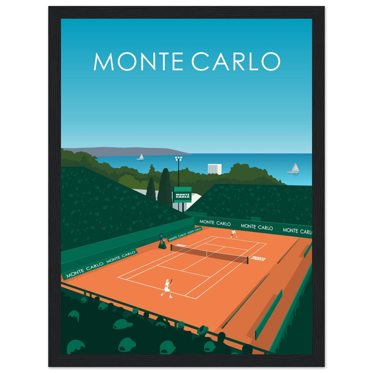 cedb1d8f-77d3-4682-9cb5-3d4a08c714f4