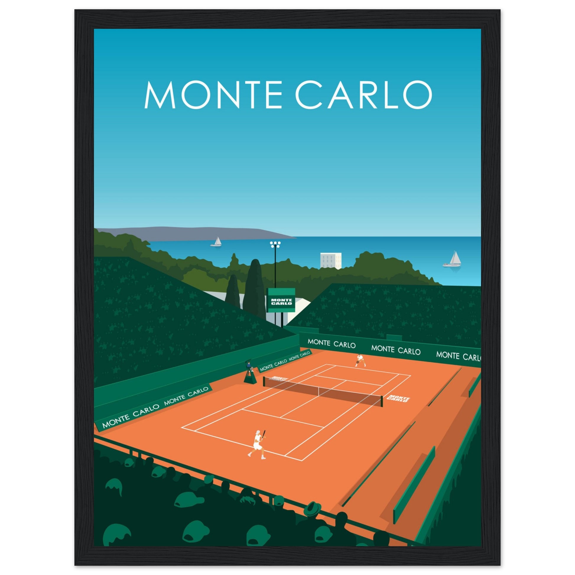 cedb1d8f-77d3-4682-9cb5-3d4a08c714f4