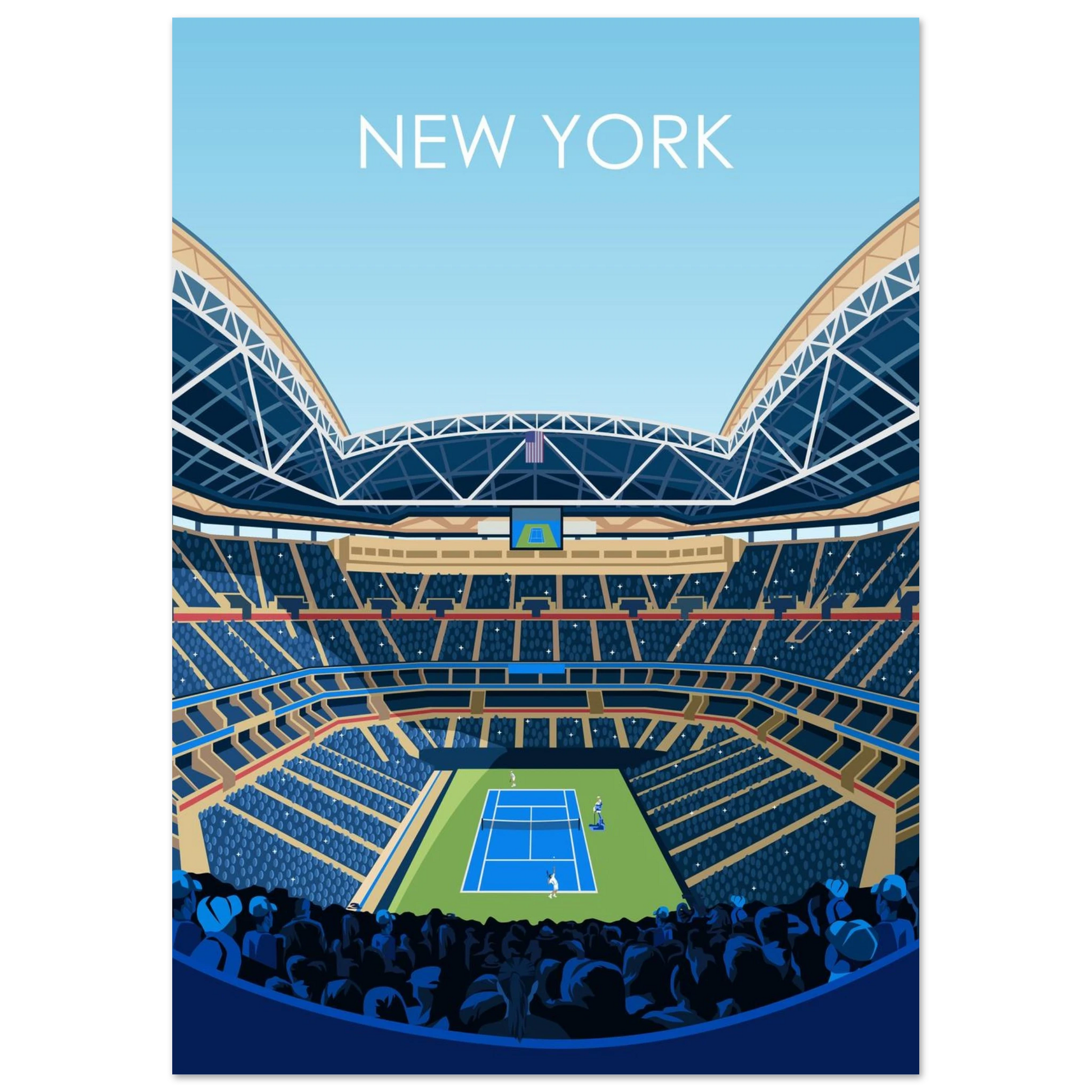 cf34e5fd-23ad-4eea-9cff-8cc06abcb116