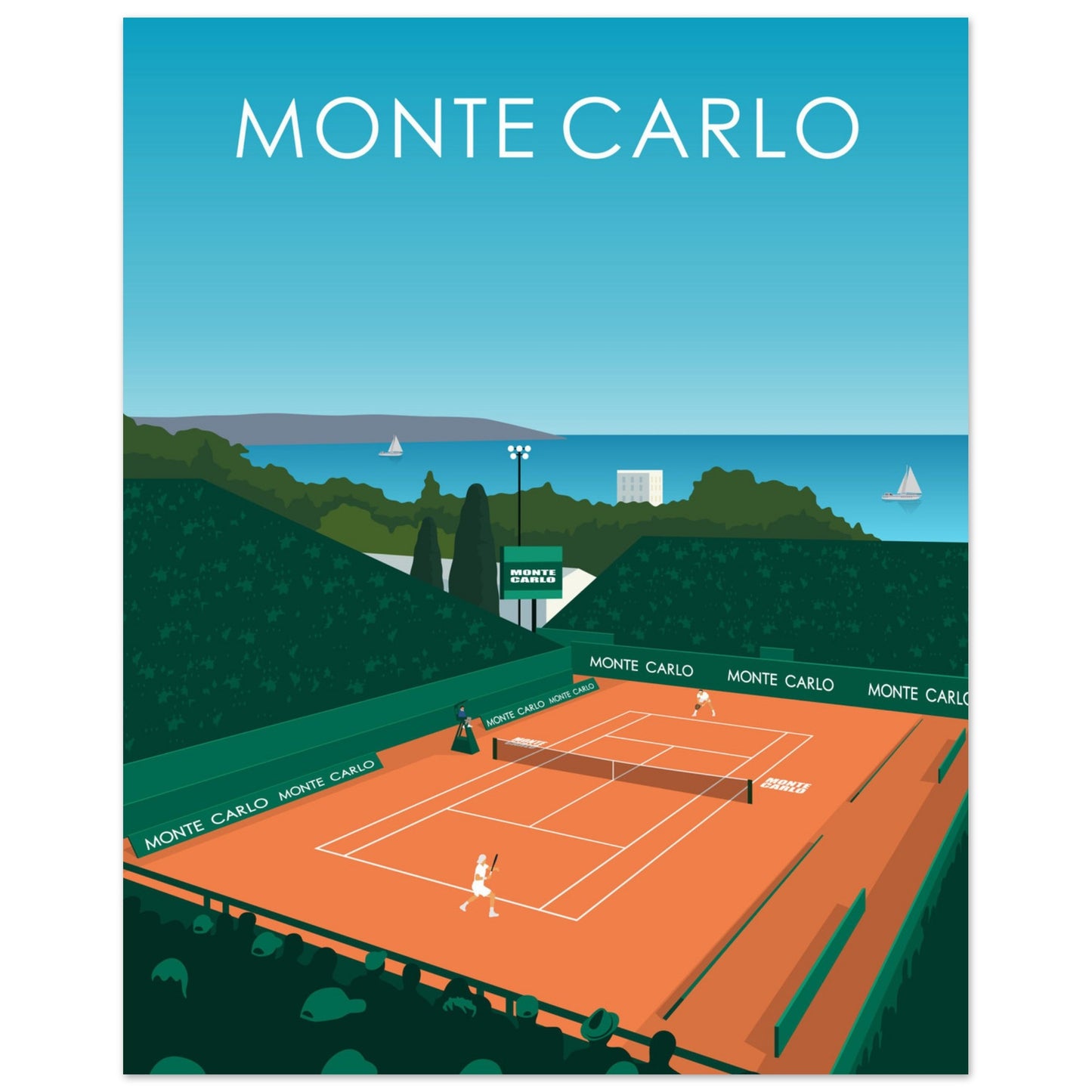 d0abd9bb-5db4-42ce-9319-94eaa3772639