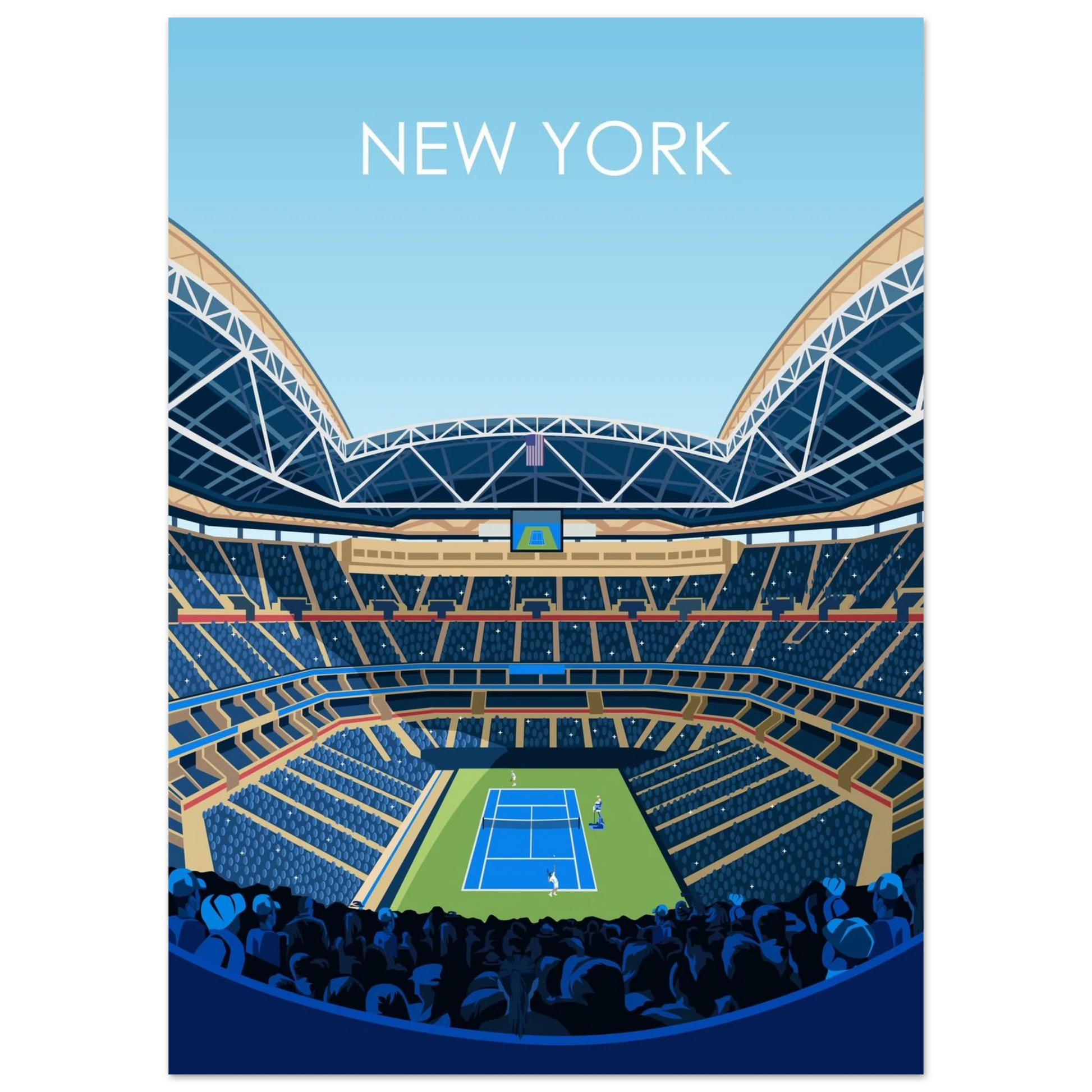 d0f60c10-cb70-4cc3-b73c-34d887434601