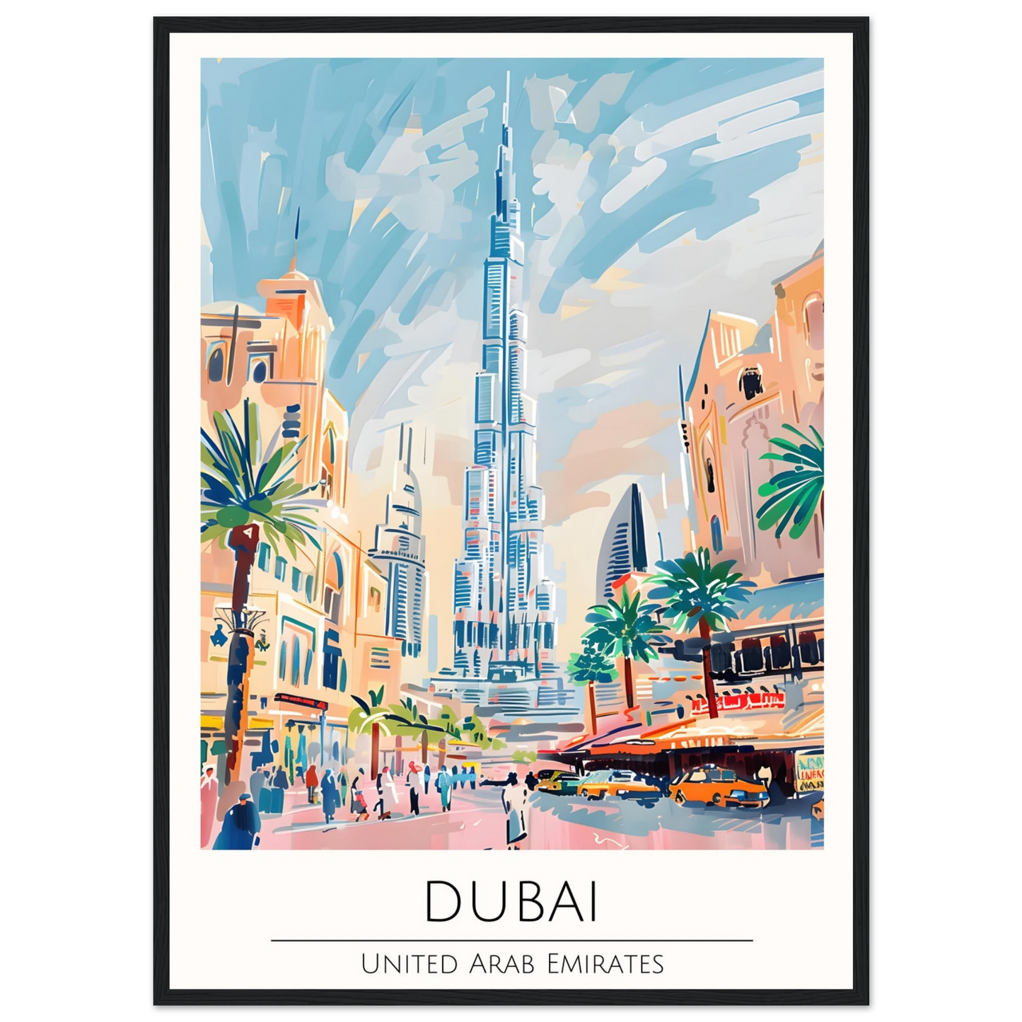 d27e0289-1d7e-4a33-9e14-0909161f0a39