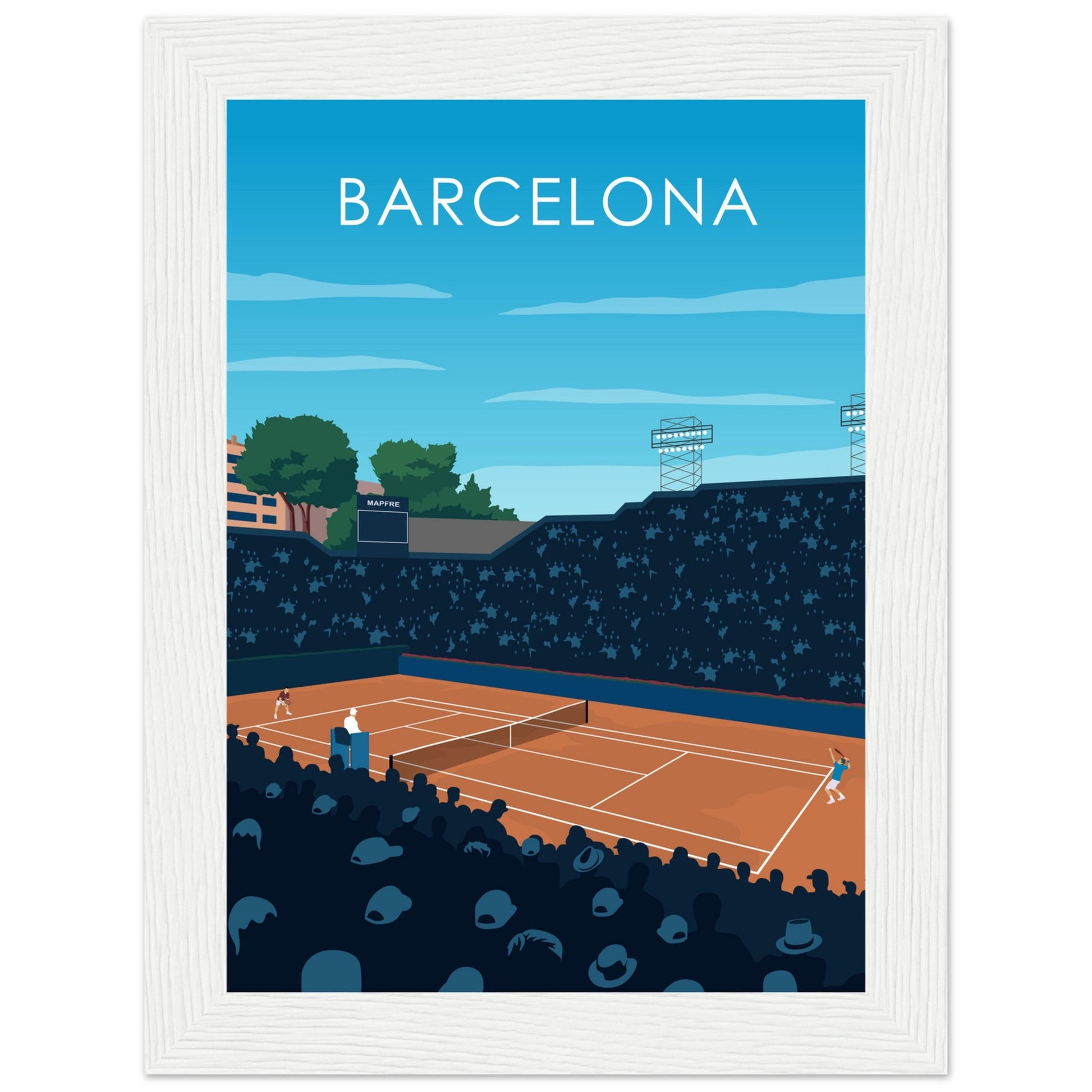 d5abf6f5-2d24-4dda-9f20-83fa6c14013c