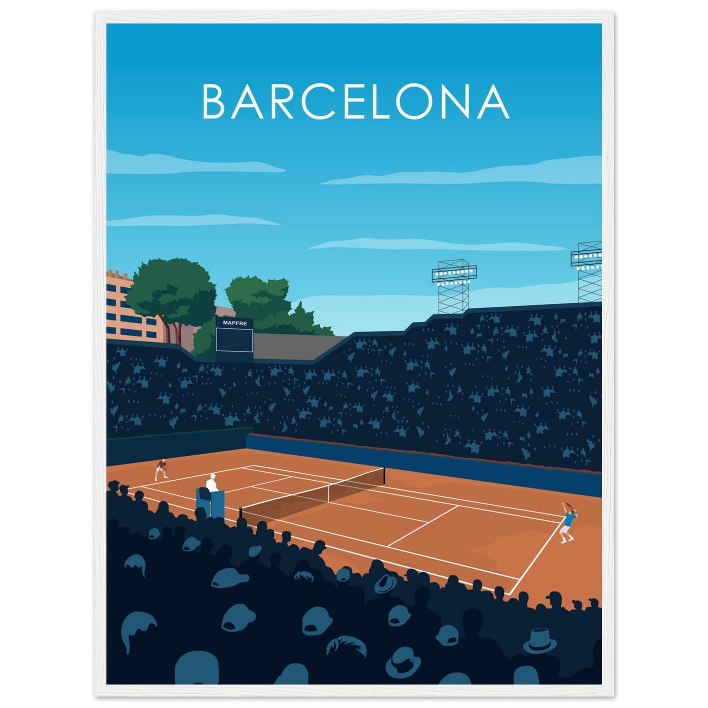 d98c96e5-97a2-4816-8b51-2632544f8ce9