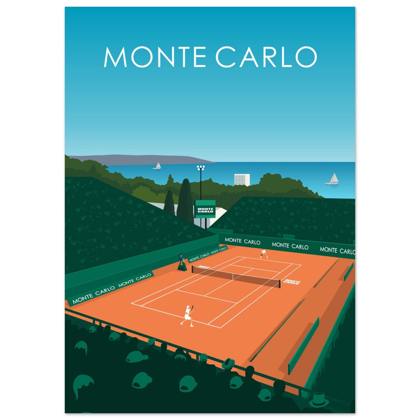 da63bcb2-7cb1-4eb4-92ca-d4fbc0ac5fa0