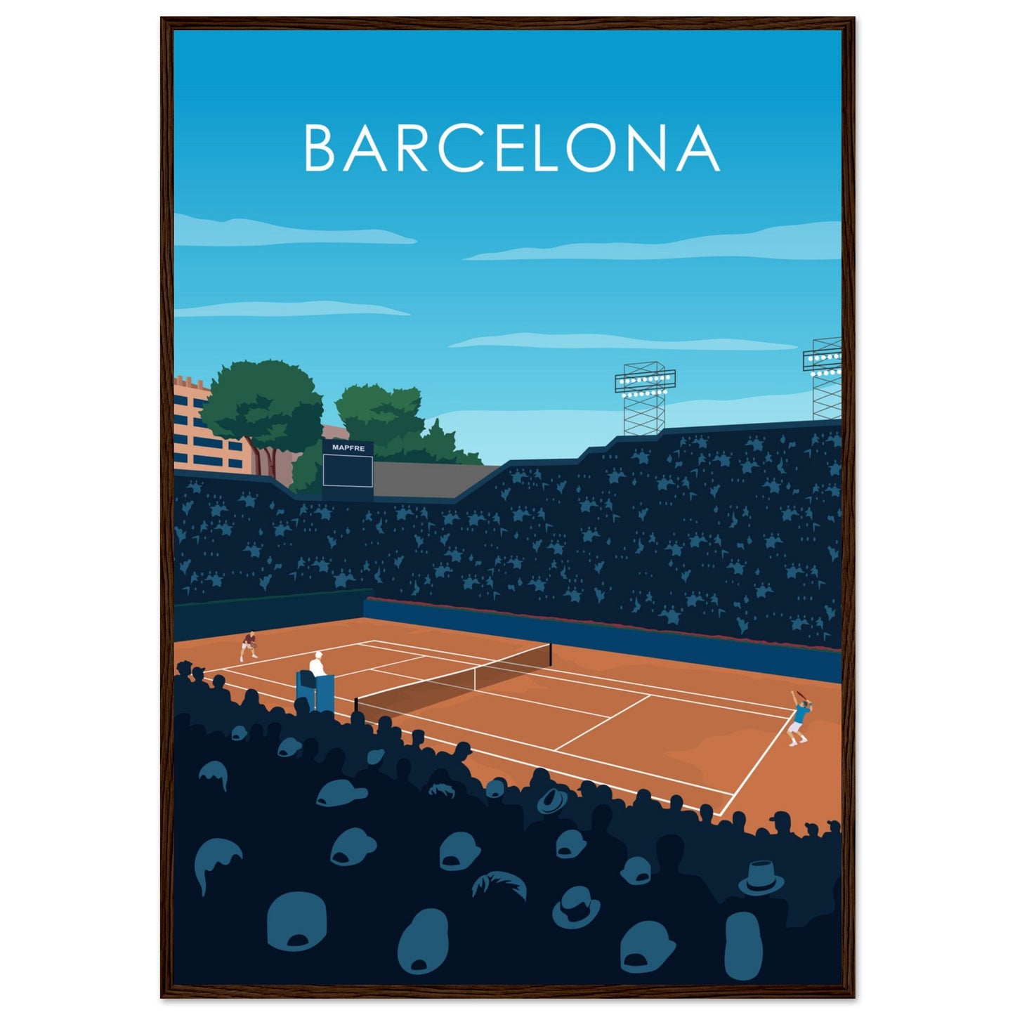 de8e748a-0ee8-450f-8d9d-ef92c03fdad5