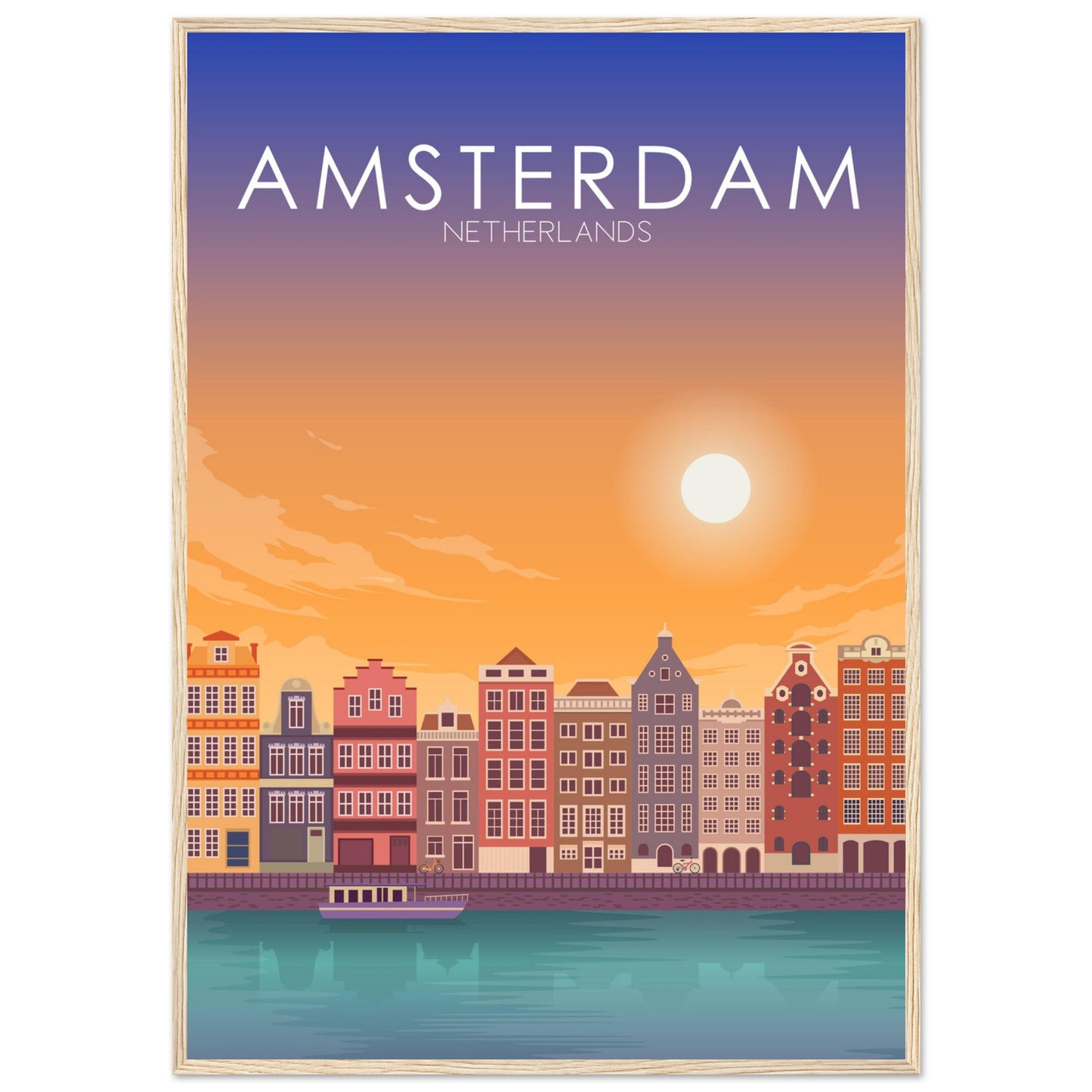 df2218a8-56e6-4eb8-9d0f-fffafc27fb77