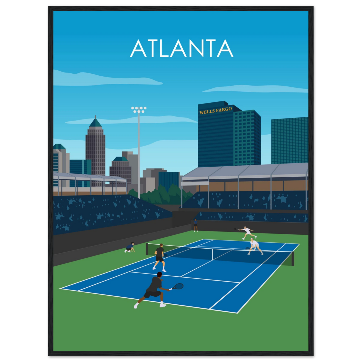 dfe38a86-b570-477e-b500-d5642eb3f248