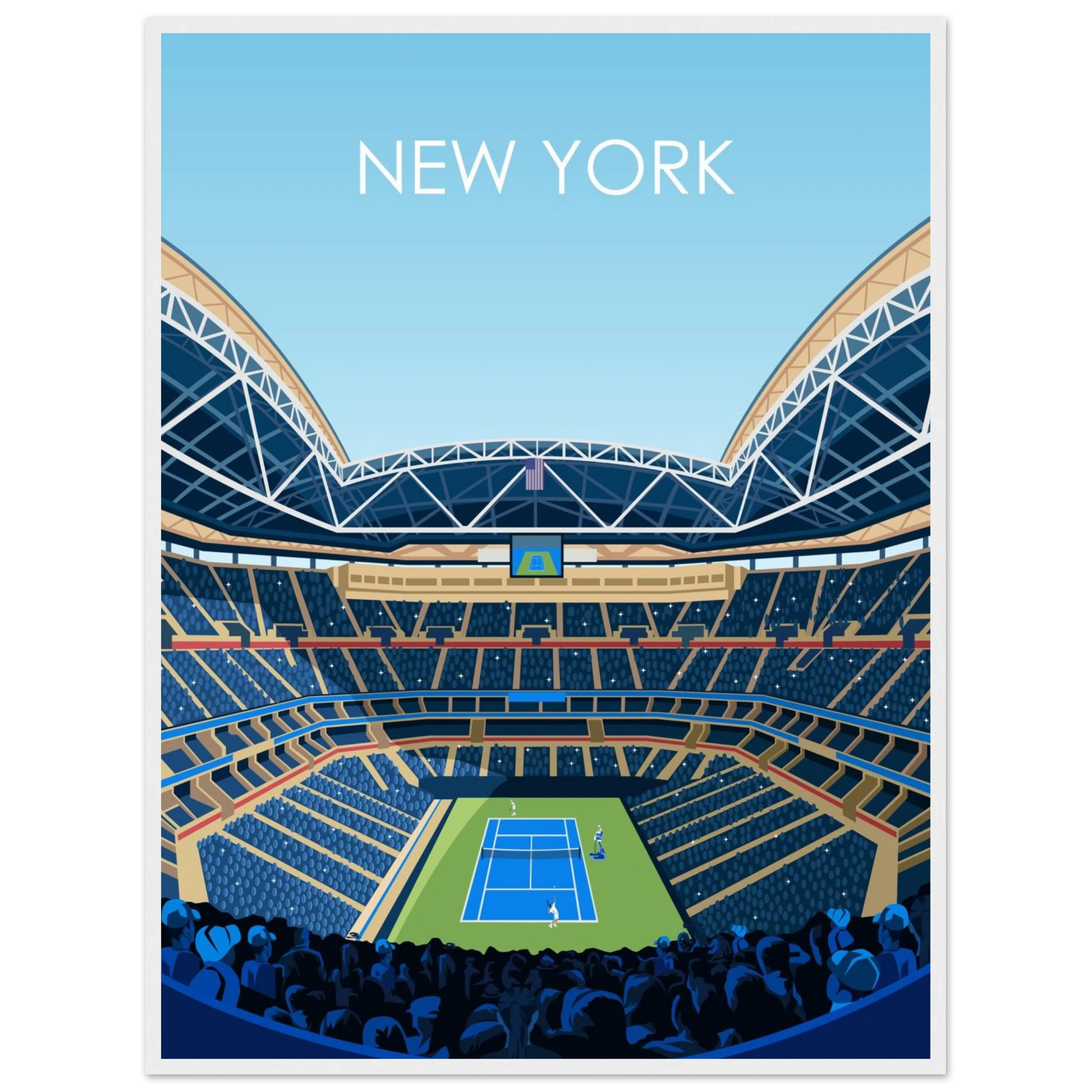 e0795f71-488d-4ab6-ace7-e66fc1747a71