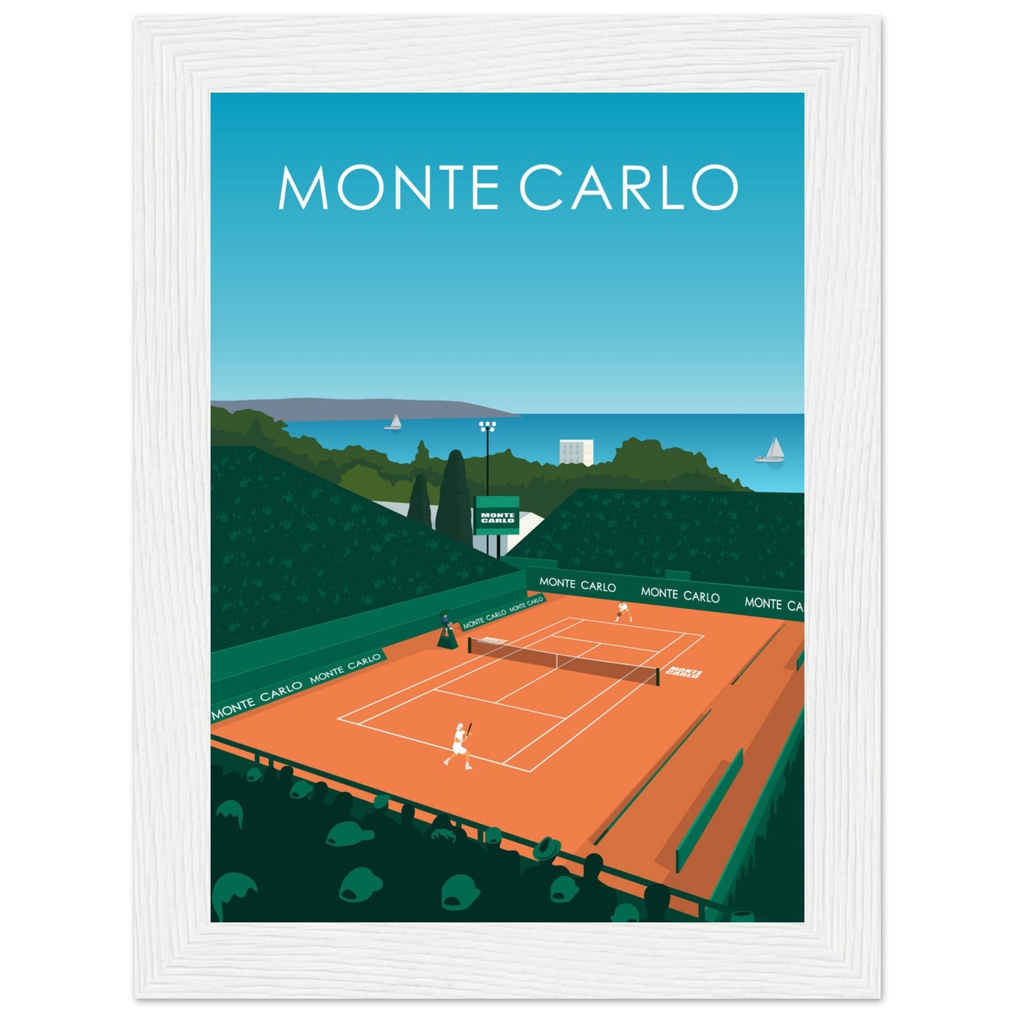 e28a4fa8-c98d-4e1c-8bc8-f616da600ad3