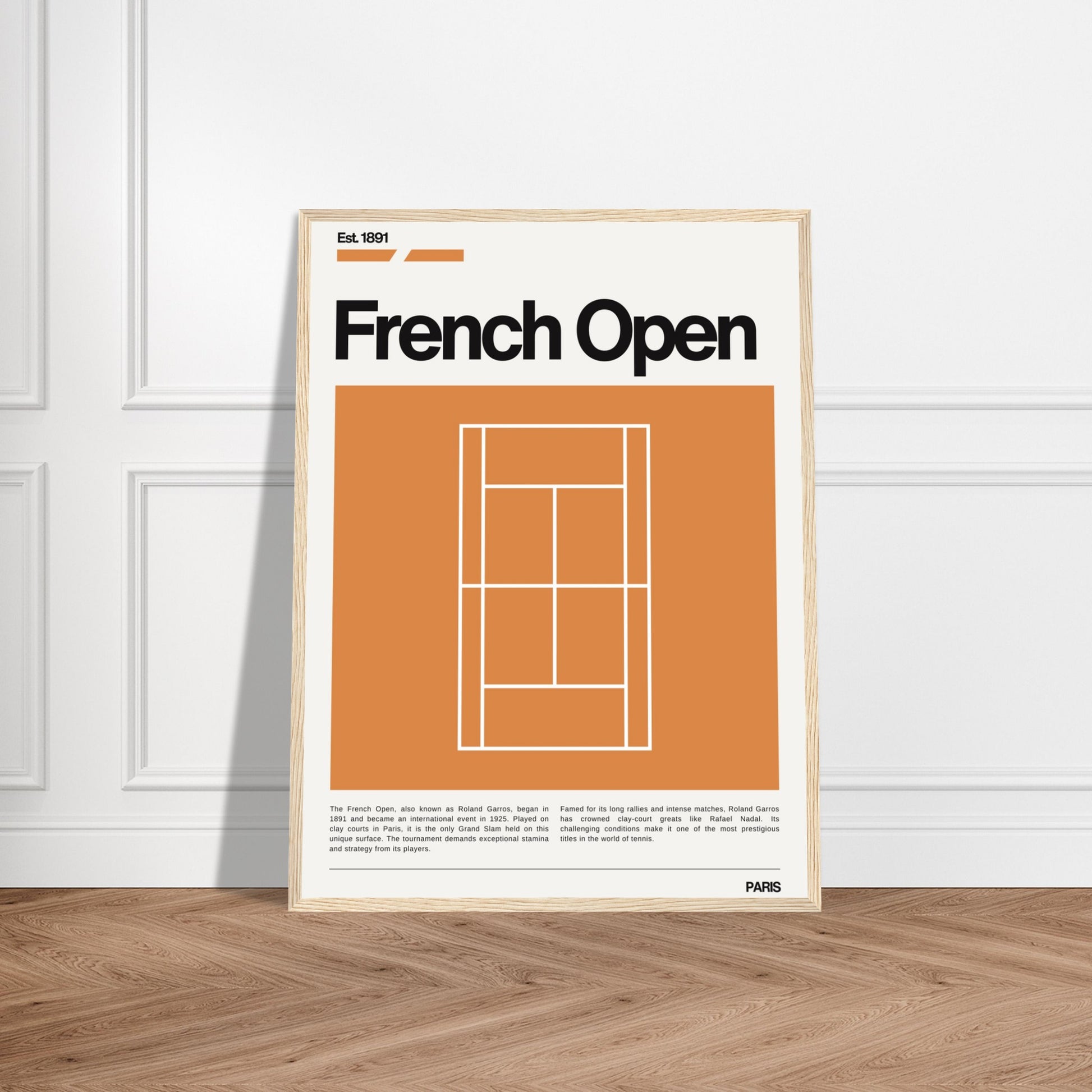 e3a0aad4-bcc1-408e-b3ac-6bd7fe868f22