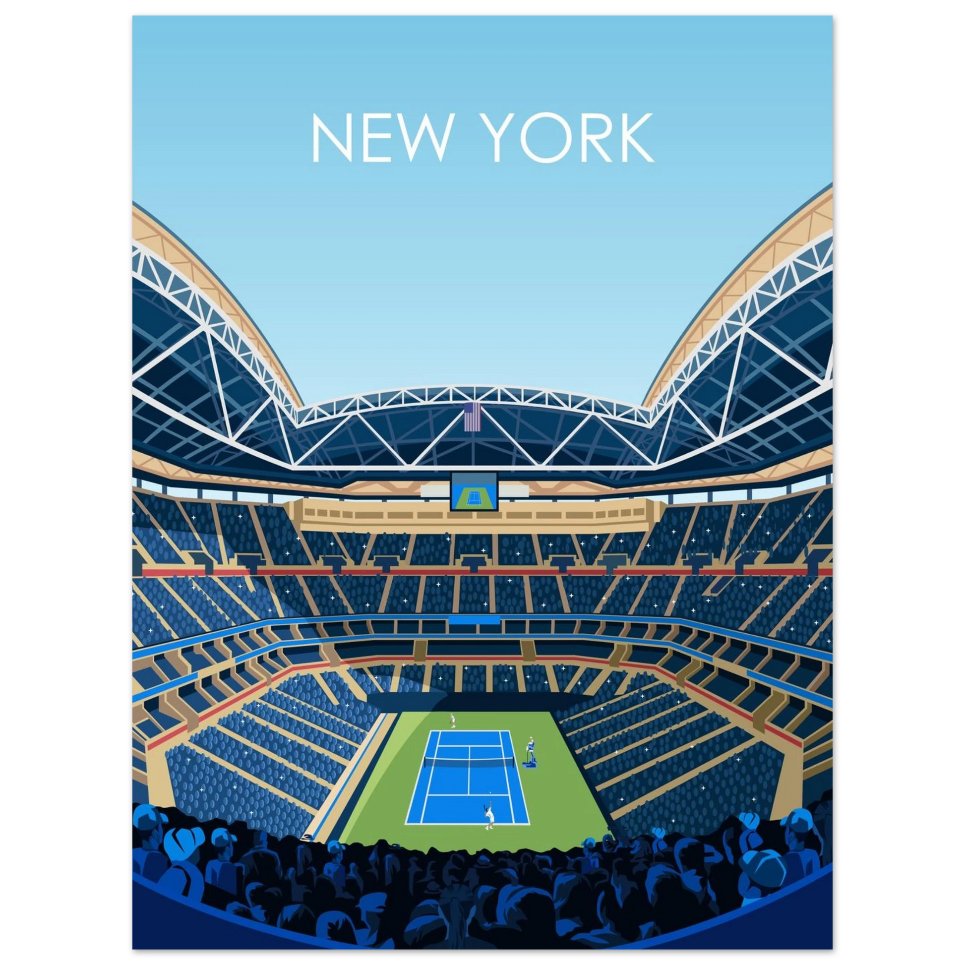 e4878b35-1bc9-49ed-9817-60c6694e7dd4