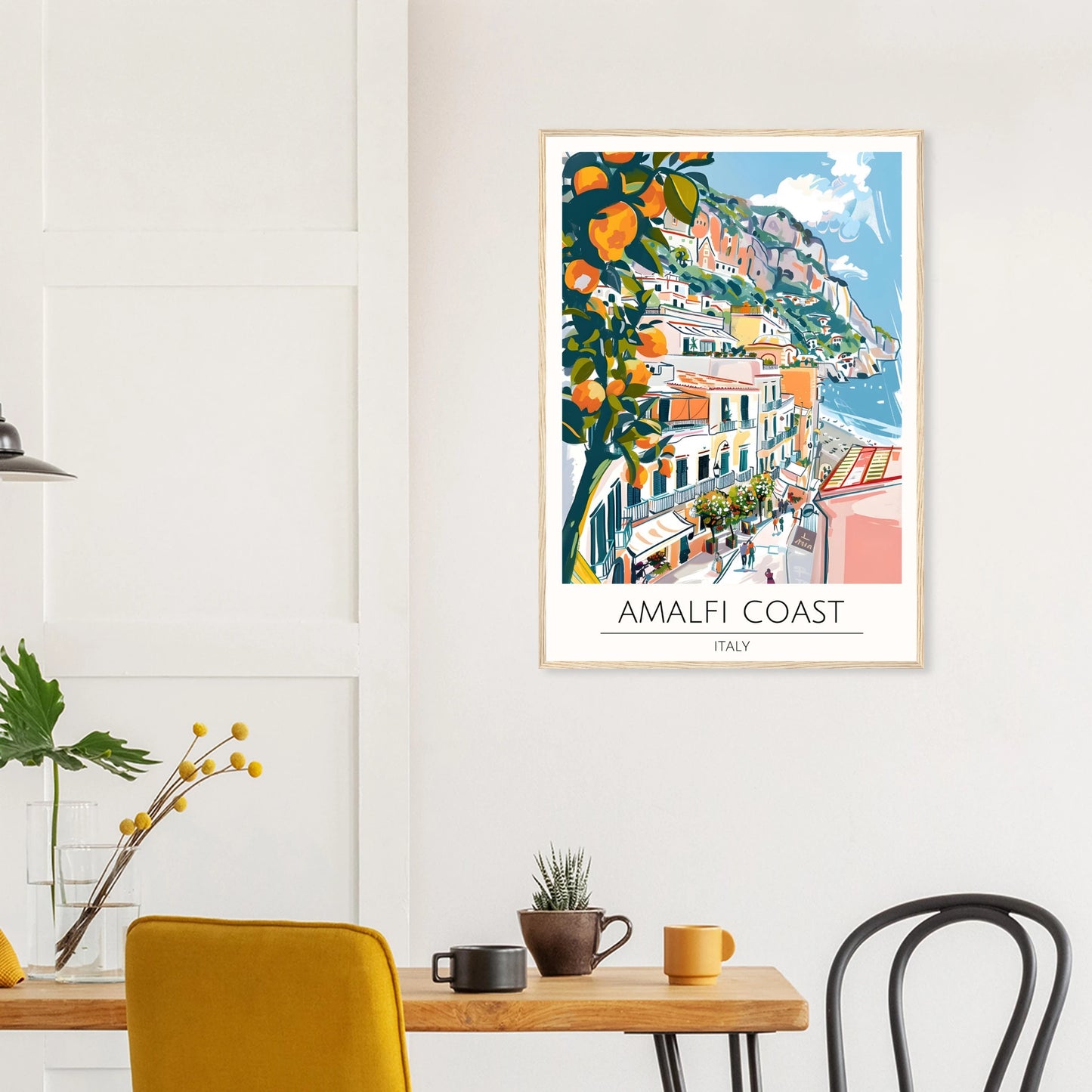 e72ceca1-512b-464b-a842-e64686166f79