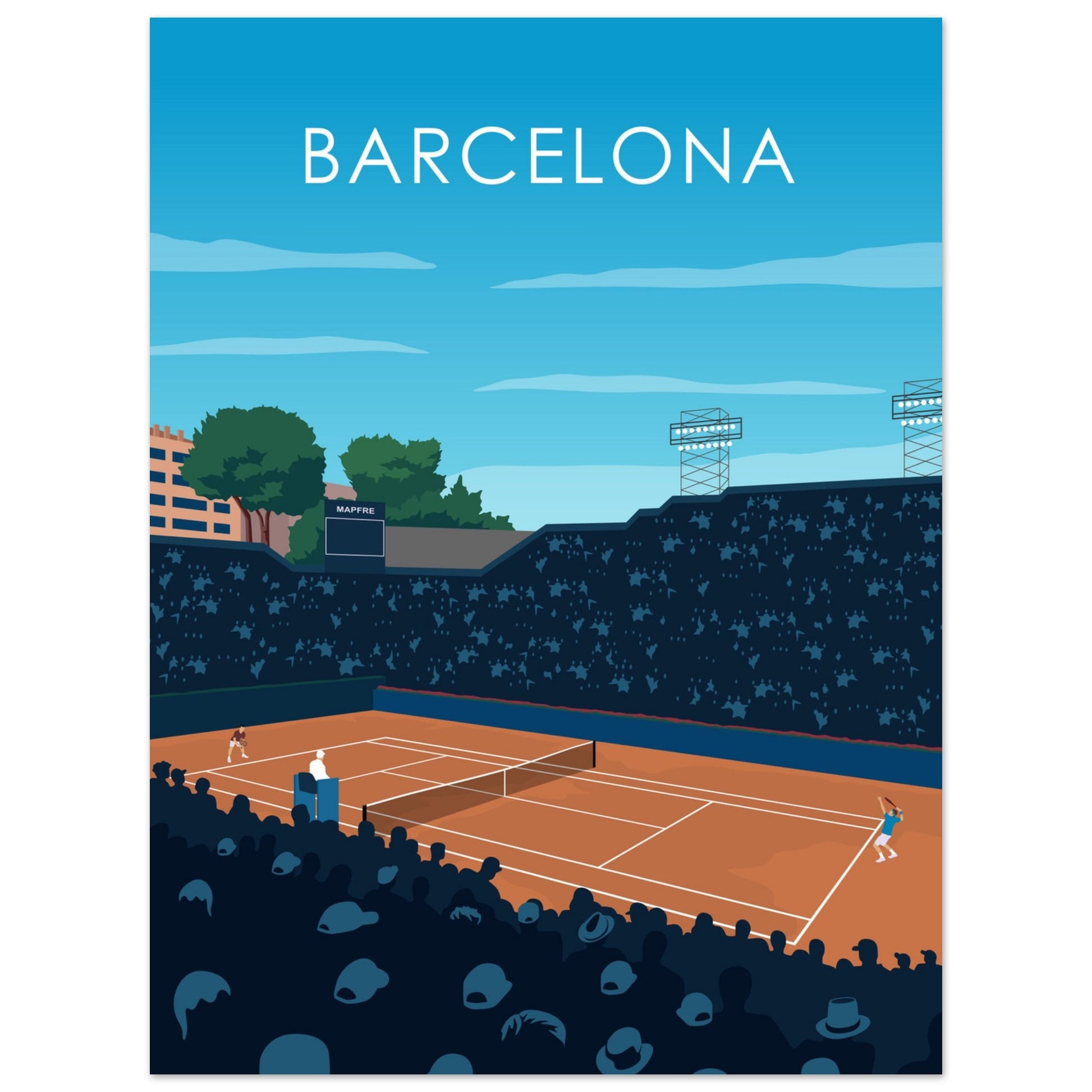 ec224b4a-8686-4382-9ef0-5c0149508cee