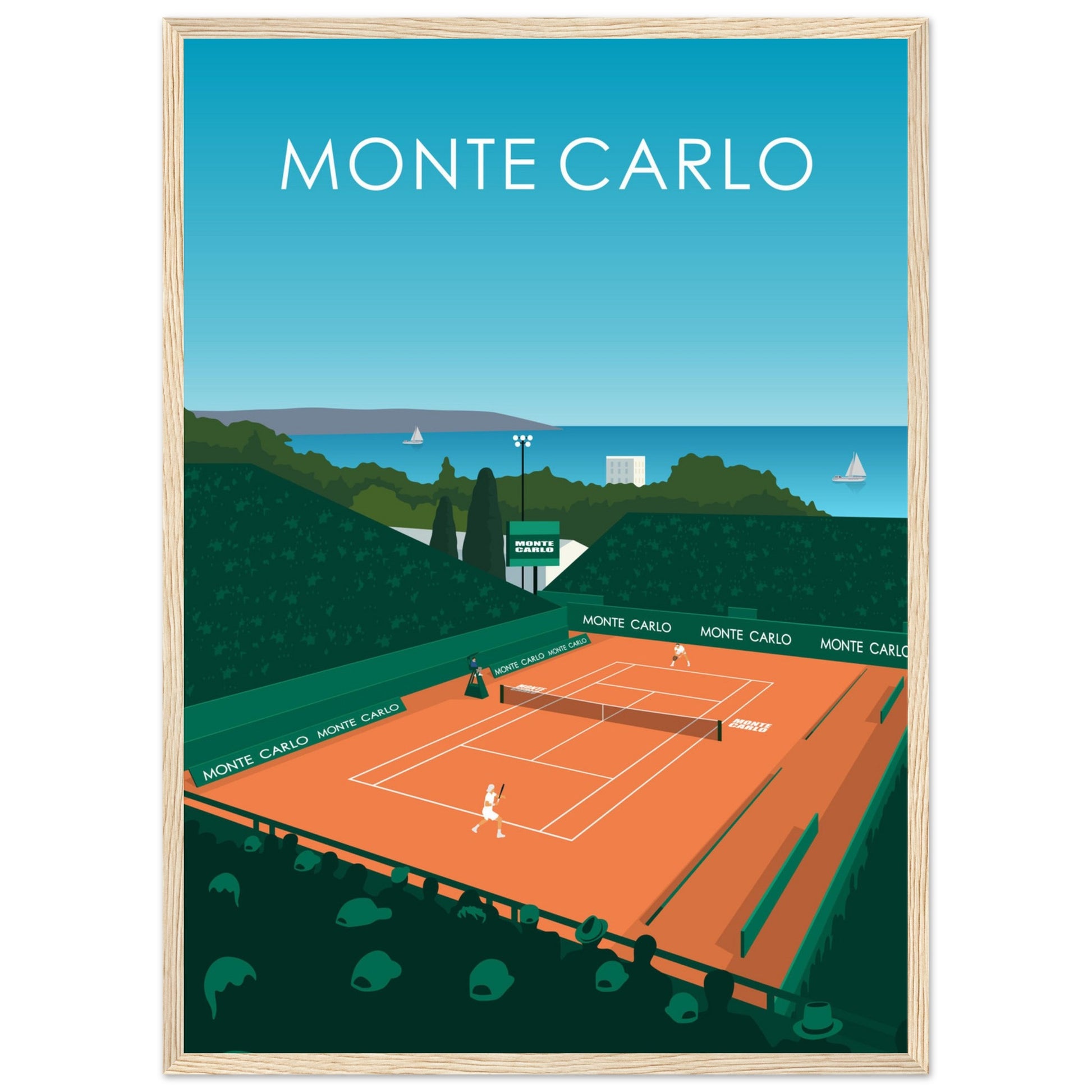 f10d28dd-2338-45a8-a413-5164788c93b1