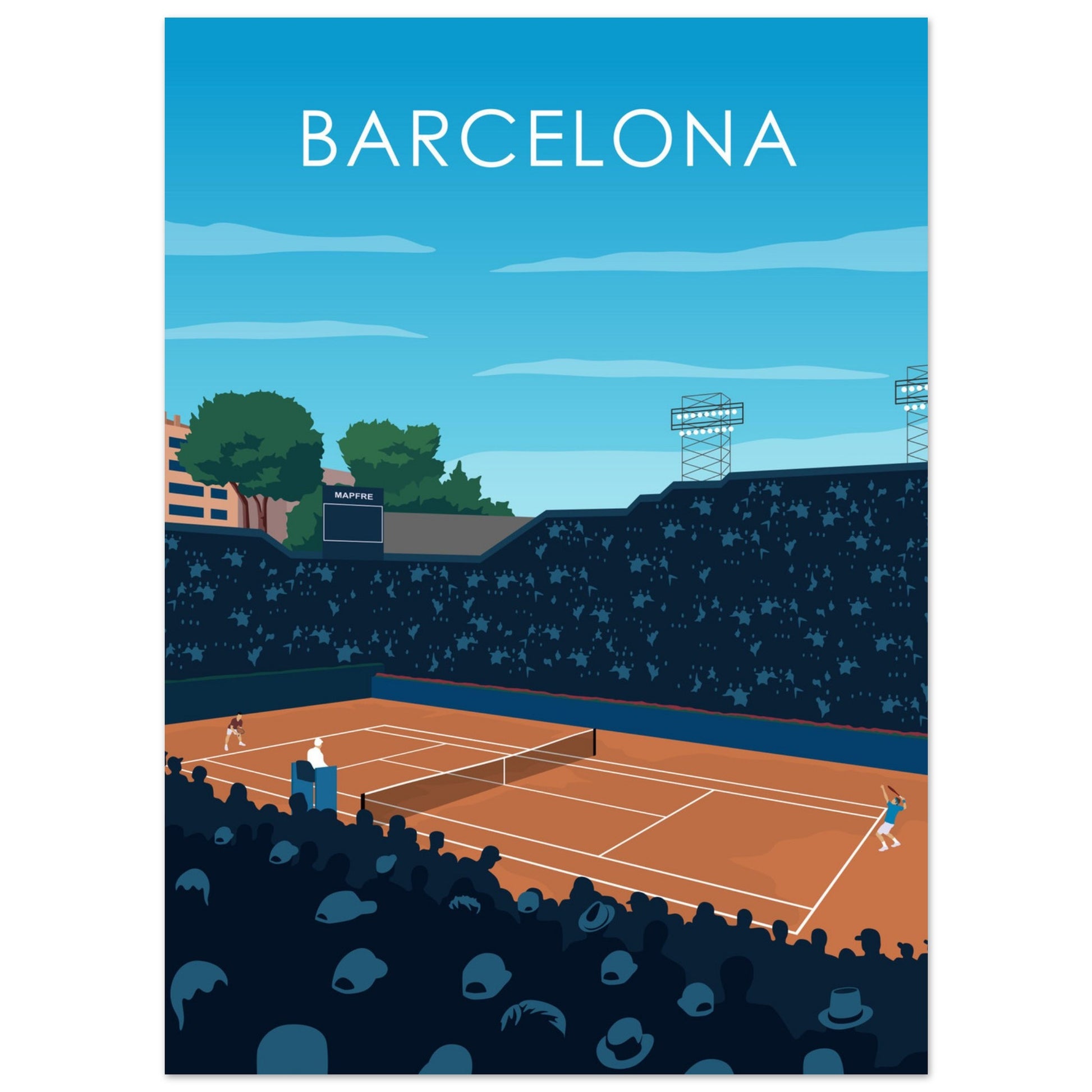 f14f6e4c-e665-40d8-a5b4-9317afb7e7d7