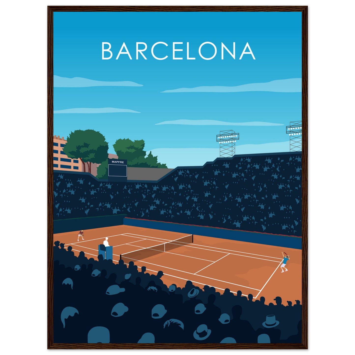 f483fedd-5b7b-413e-bbf1-705e11b8bf40