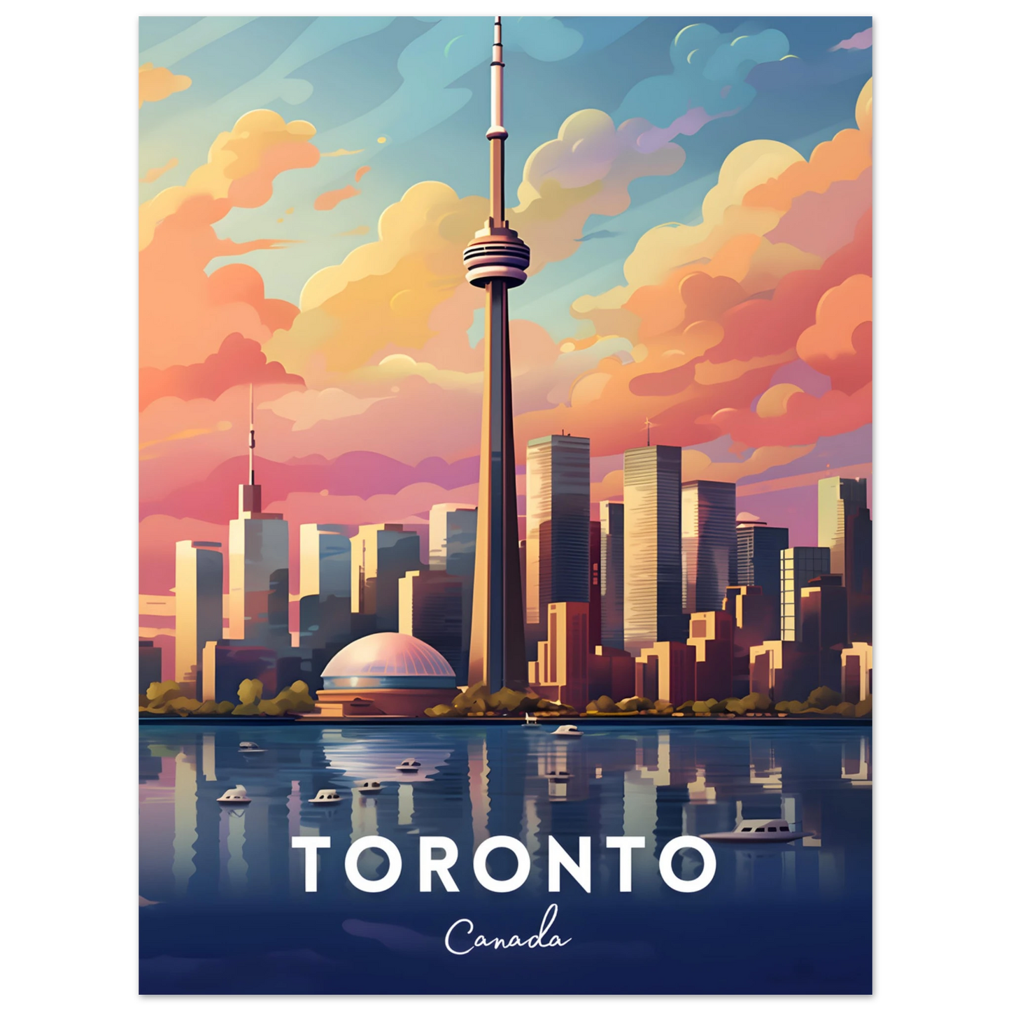 f8ee08af-000f-447a-a0c5-9466e4d75adb