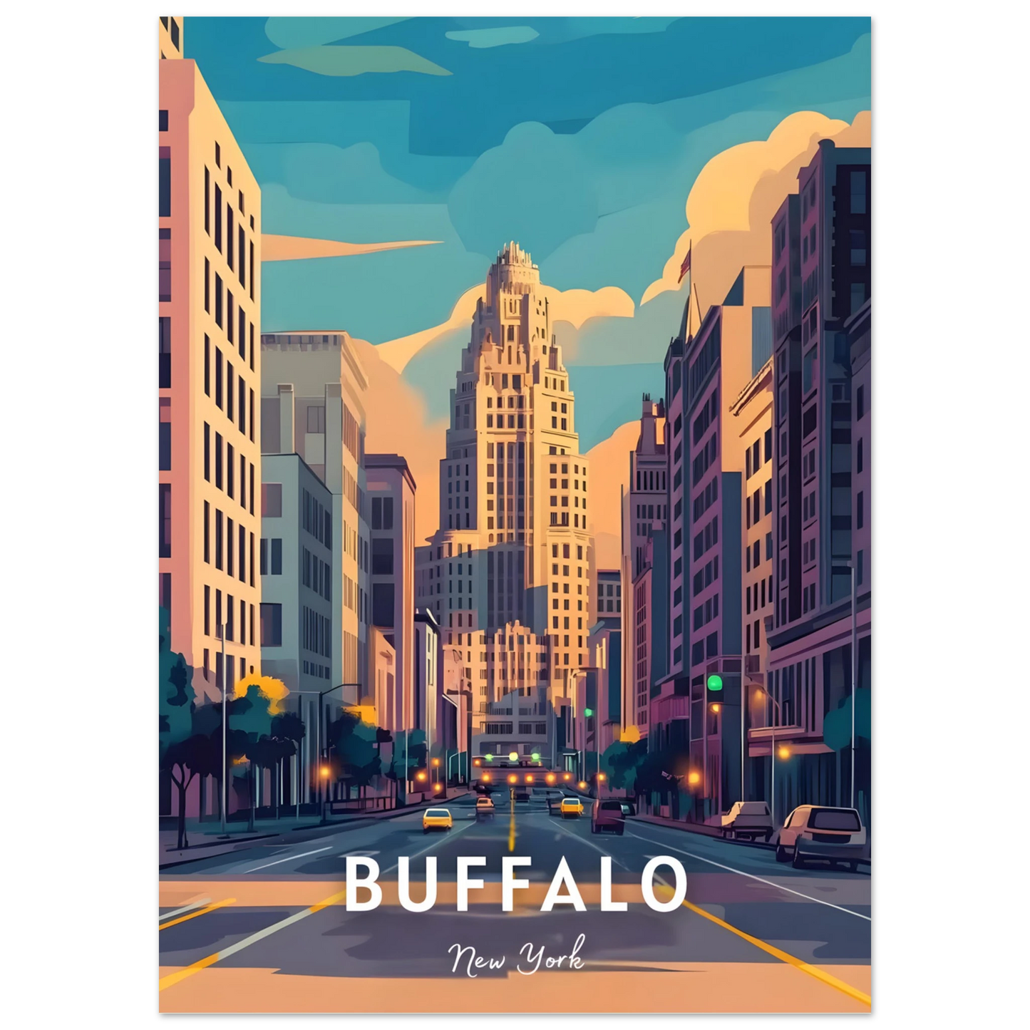 fa4e42ca-799f-416d-9259-7def9d0e997f