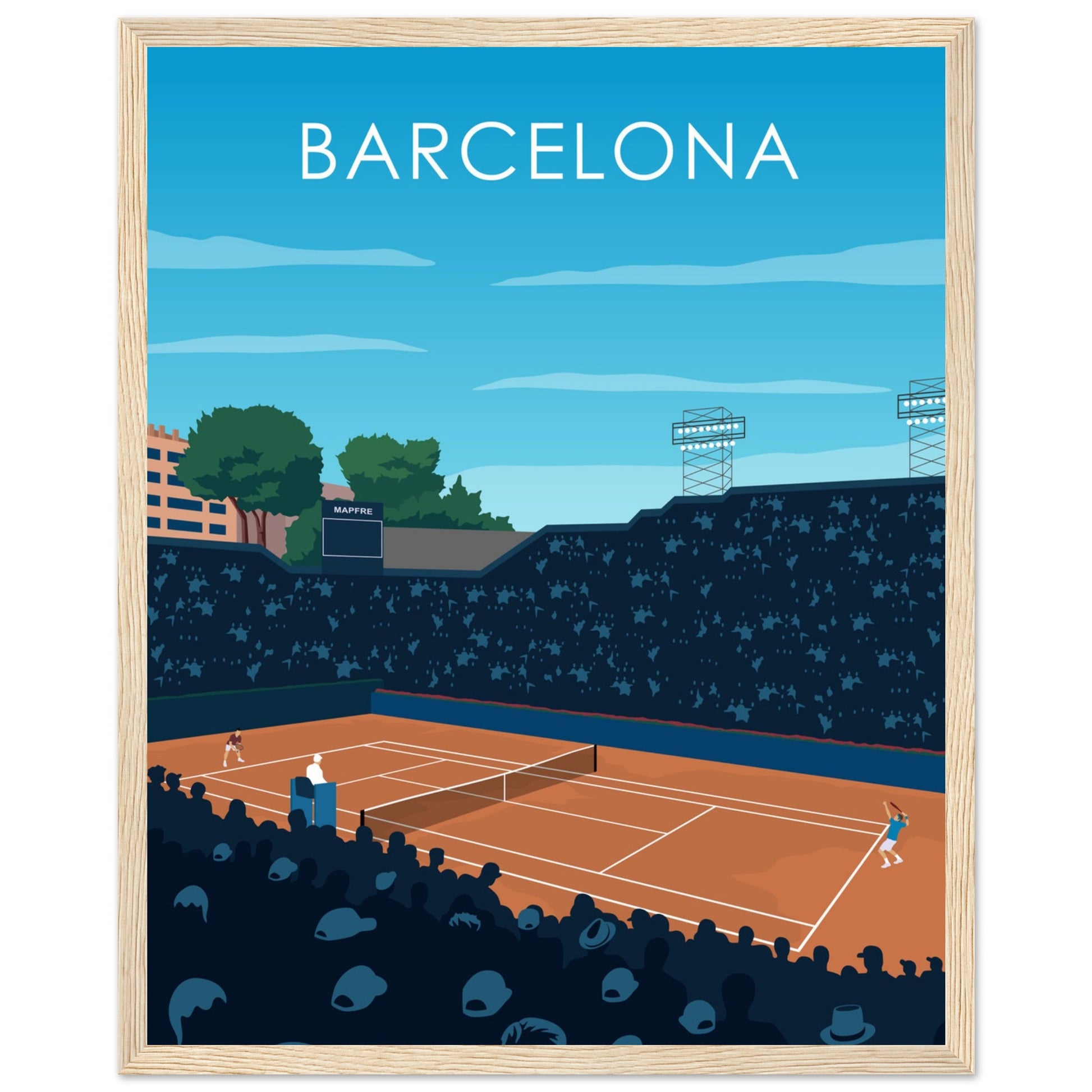 fd8ea129-73b5-41df-a63e-dac061a8c59c