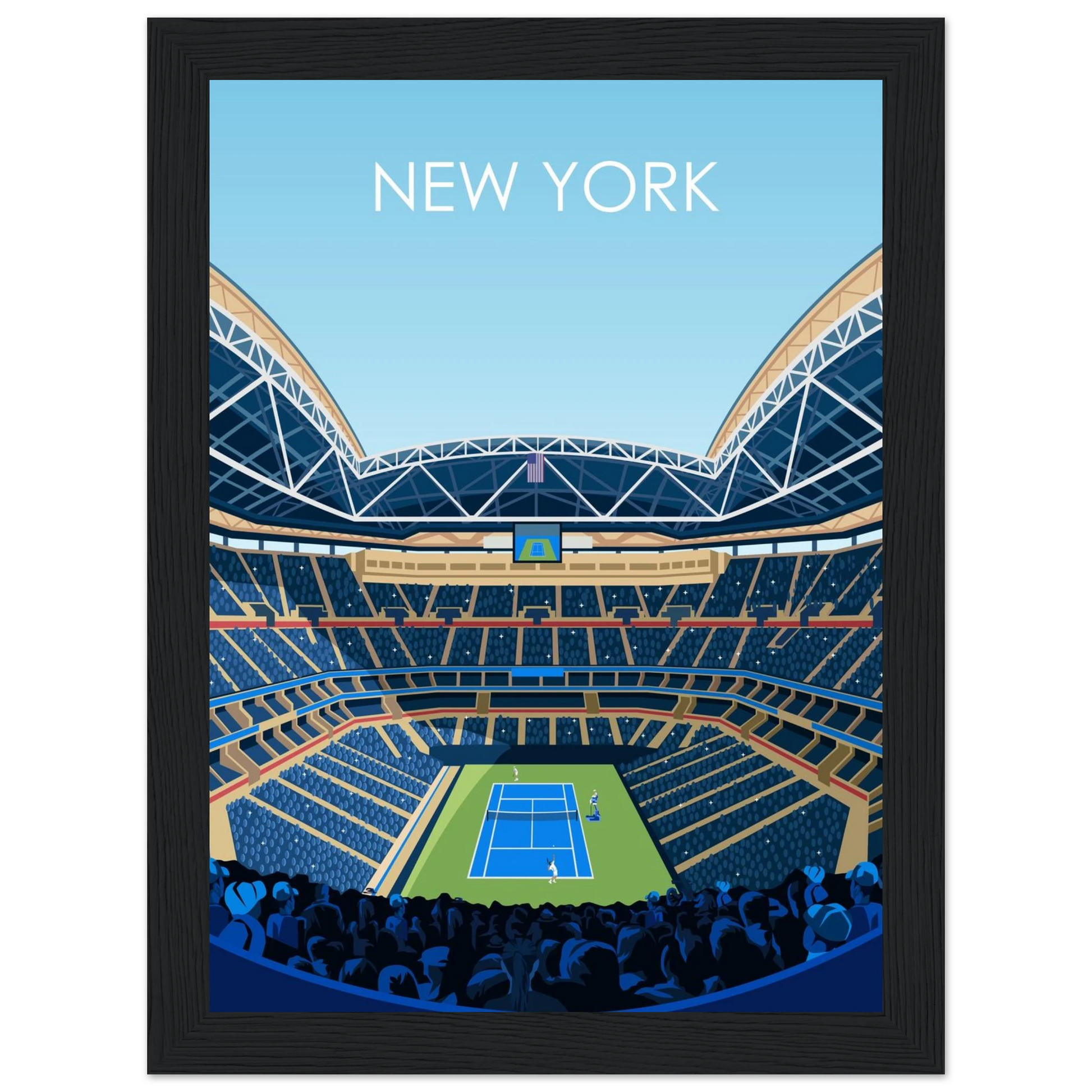 fea7f685-4b64-492a-9cc8-035a17a73fb3