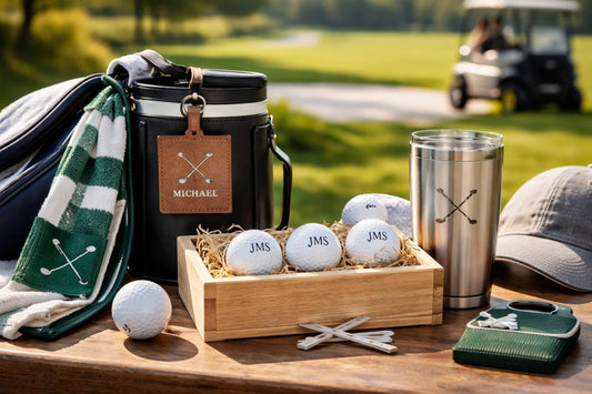 Best Gift for a Golf Lover: Ultimate Guide 2026