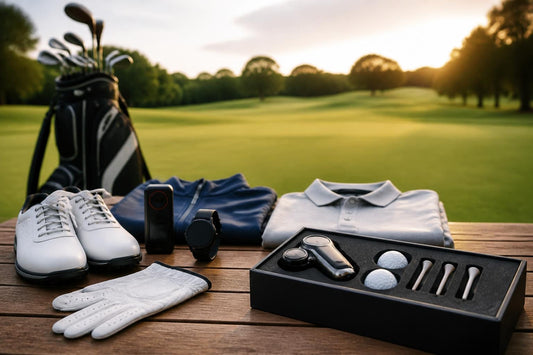 Gifts for Golf Lovers: The Complete 2026 Guide