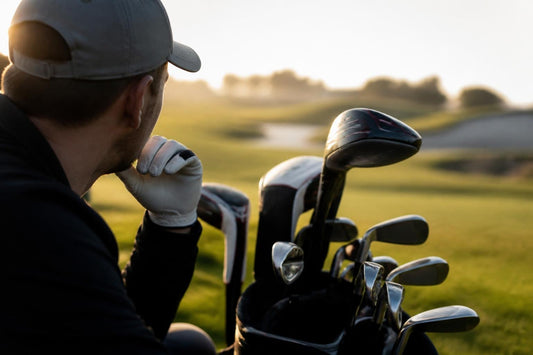 Gifts for Golfers Who Have Everything (2026 Guide)