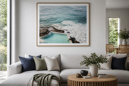 Framed Artwork Australia: Your Complete 2026 Guide