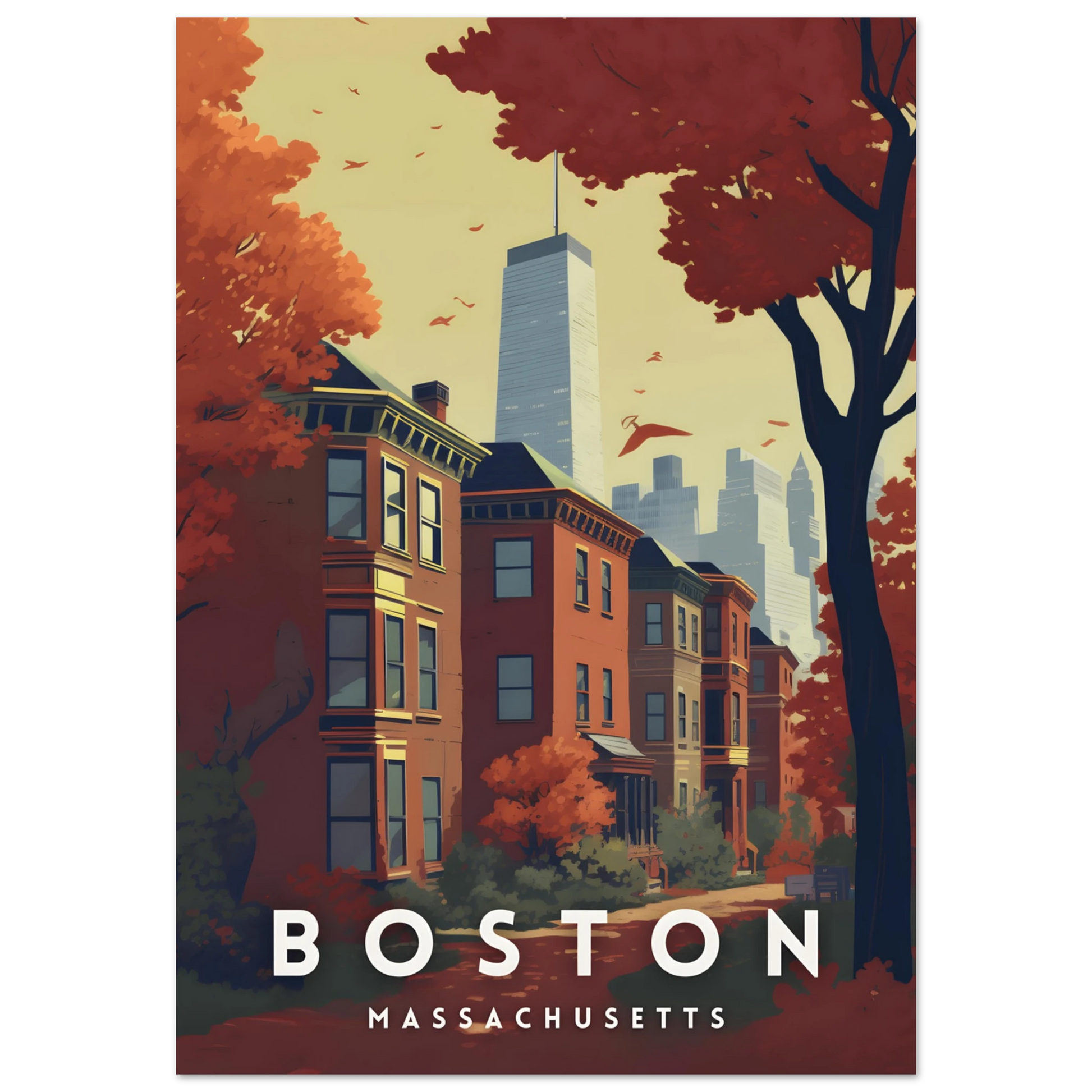 011779ba-e7a1-4285-a117-d4def701179e