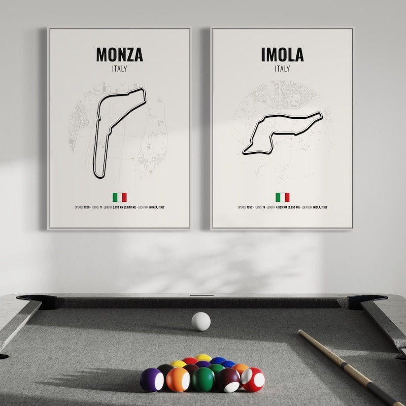 Spa Francorchamps Formula 1 Poster | Spa Francorchamps Formula 1 Print | Spa Francorchamps Formula 1 Wall Art