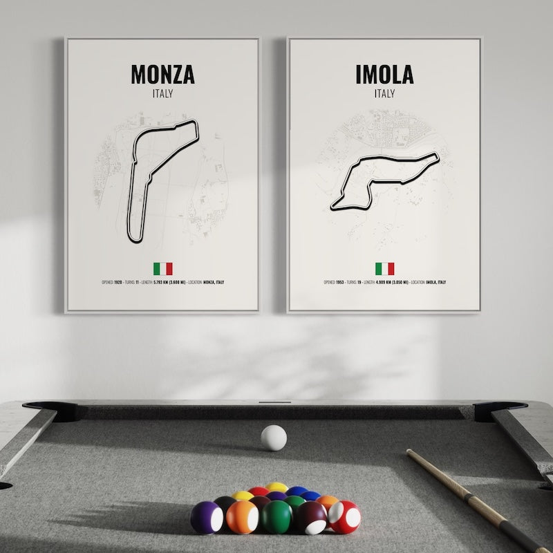 Lusail Formula 1 Poster | Lusail Formula 1 Print | Lusail Formula 1 Wall Art